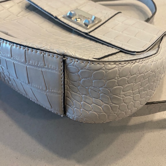 Guess bag - Picture 4 of 6